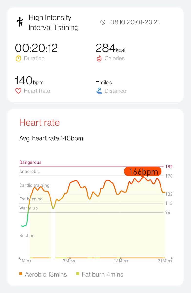 Gen Wang tweet media