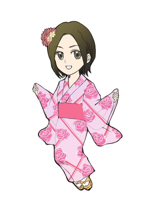 食べ過ぎたのtwitterイラスト検索結果