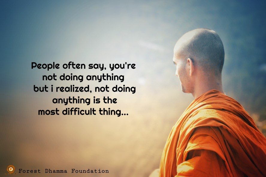 Deathless (@vendhammadassi) on Twitter photo 