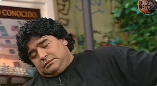 Chanca (@felfranfau) on Twitter photo 