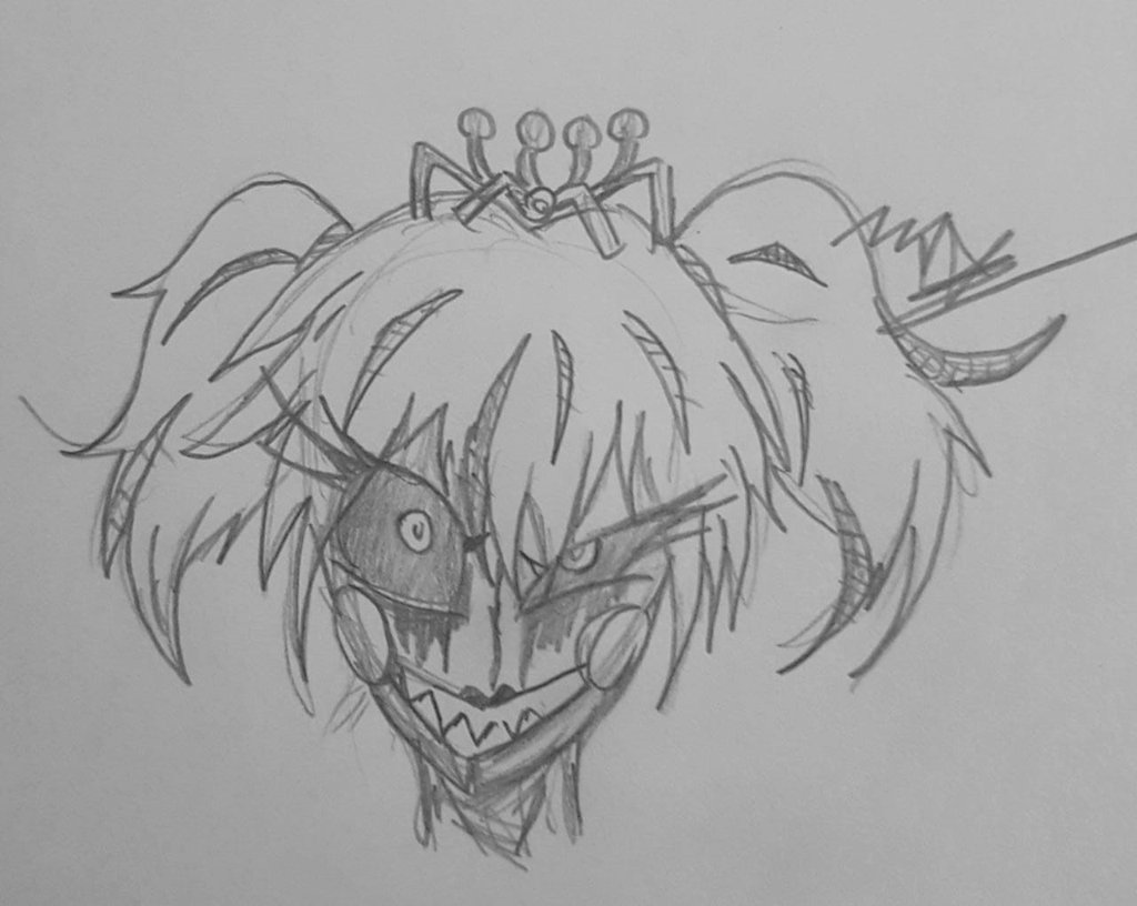 Vozulcm3raw Ym