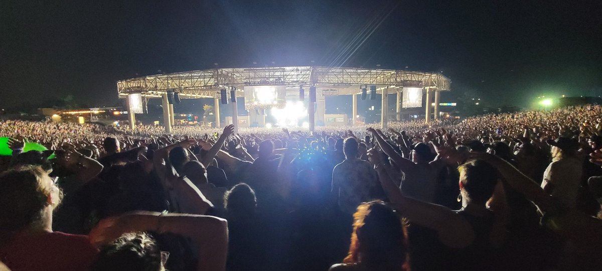 knburke27's tweet photo. Never miss a Sunday Sally Show #phish #sundayphunday @Phish_FTR https://t.co/BruZHtH8Tq
