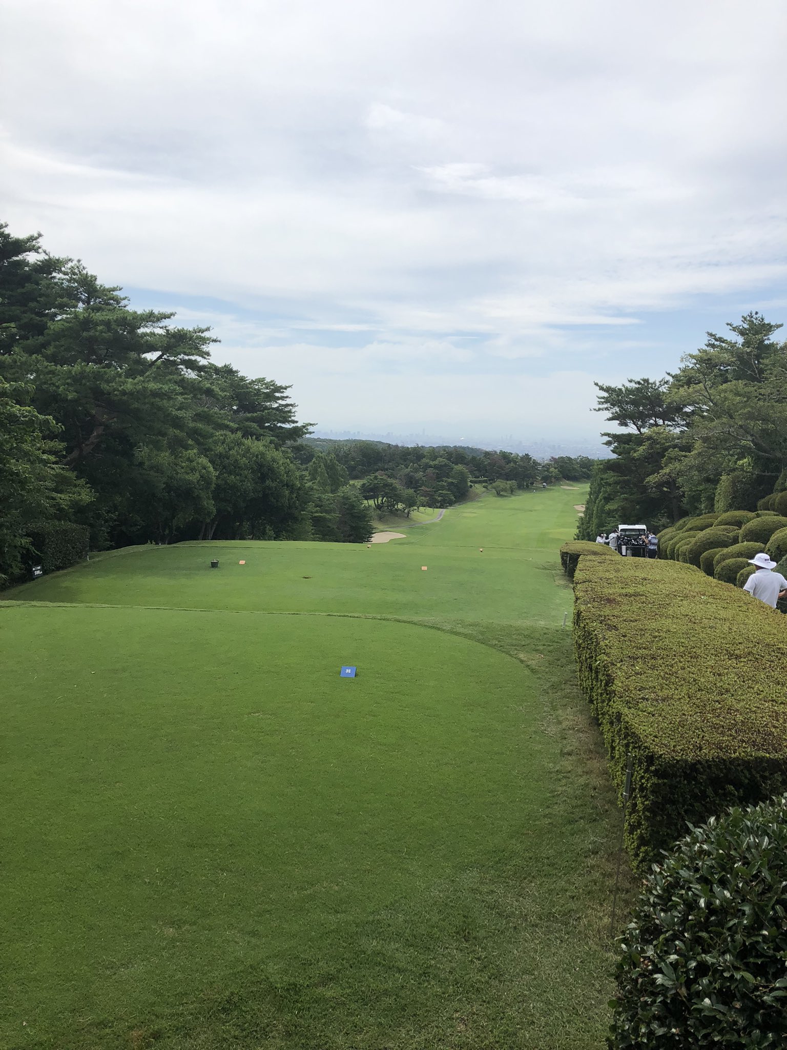 宝塚クラシックゴルフ倶楽部 3人分 プレー券 安い公式 - astratv.gr