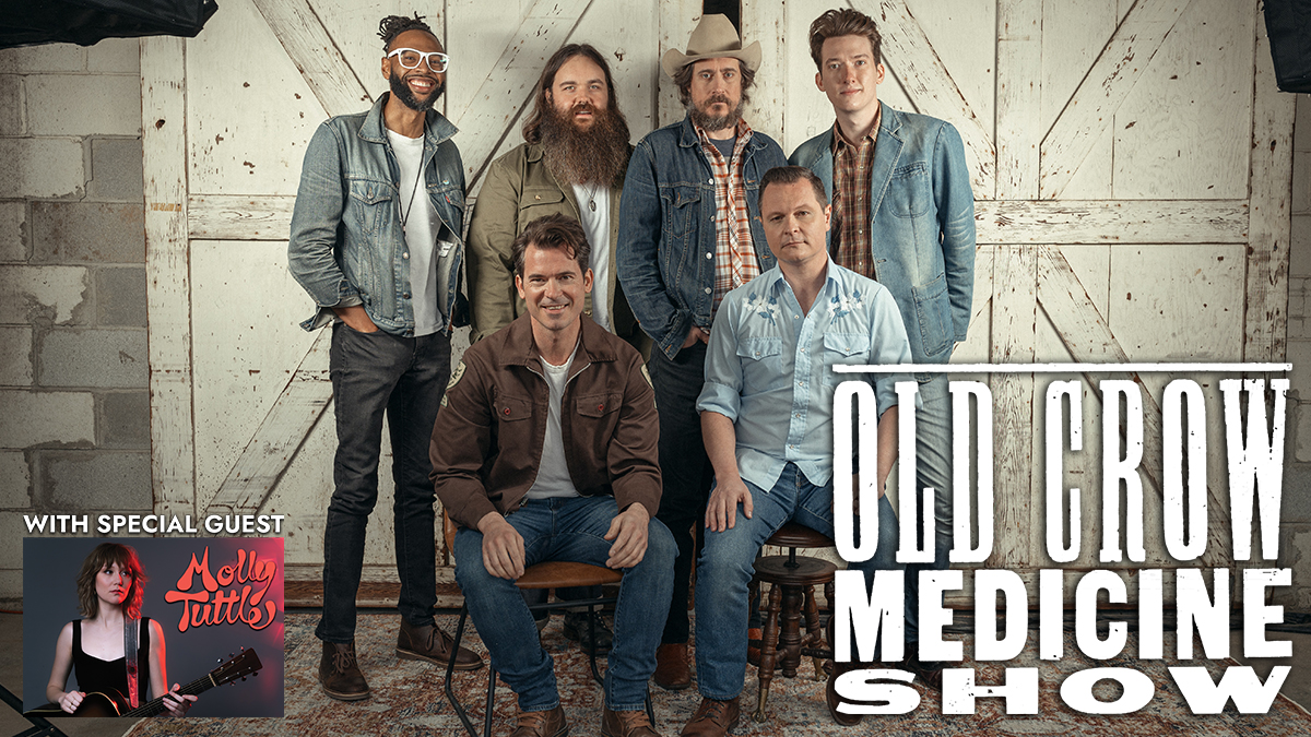 Cola Concerts tweet media