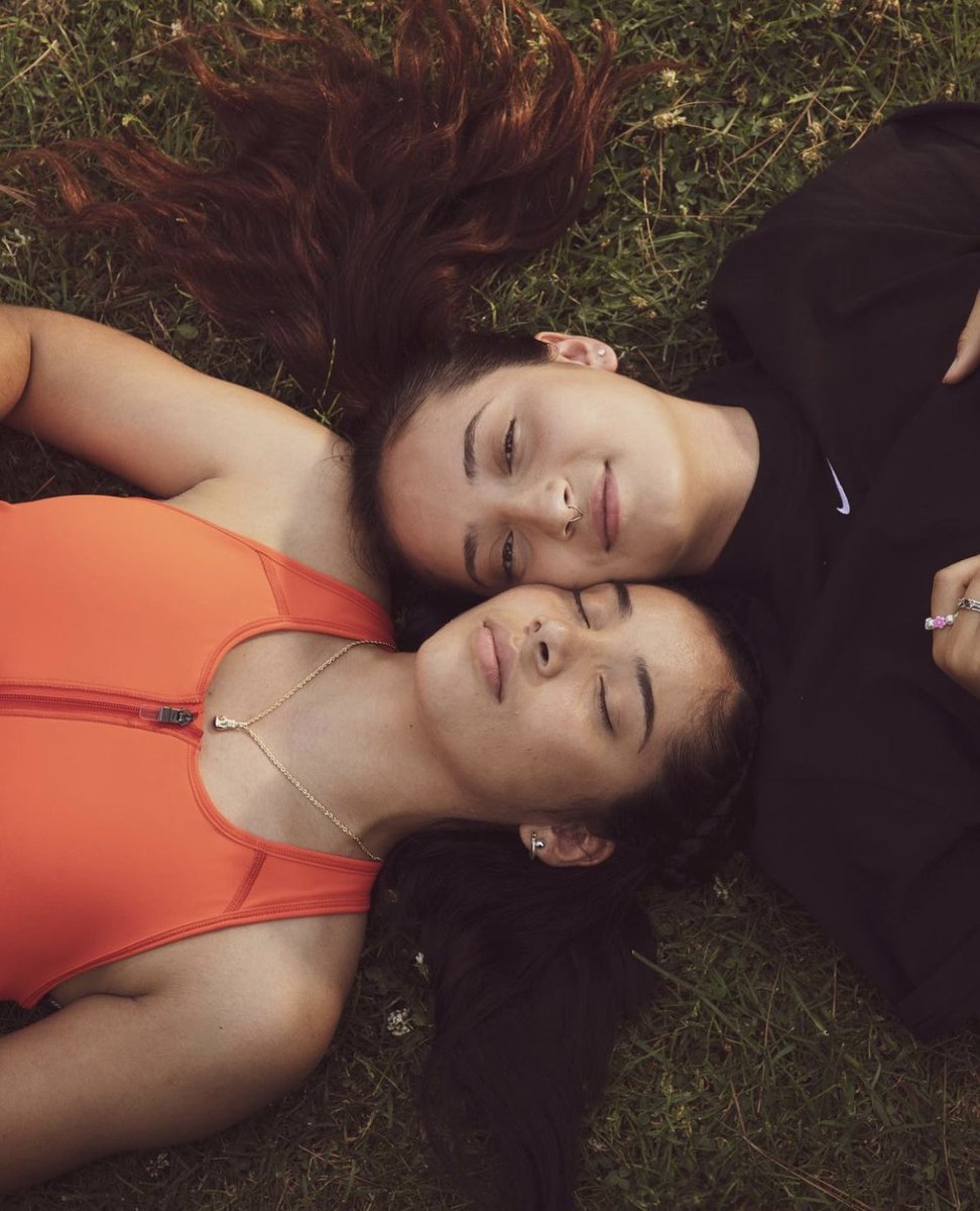 Monica Medellin tweet media