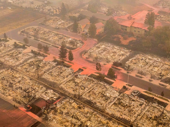CaraSantaMaria's tweet photo. Earth is warmer than it’s been in 125,000 years. 🥵

#GlobalWarming #HumanEffects #FossilFuels #GasEmissions #ExtremeWeather #ClimateChangeisReal 

https://t.co/3EyZkWhHpz https://t.co/dR1VbumZIY