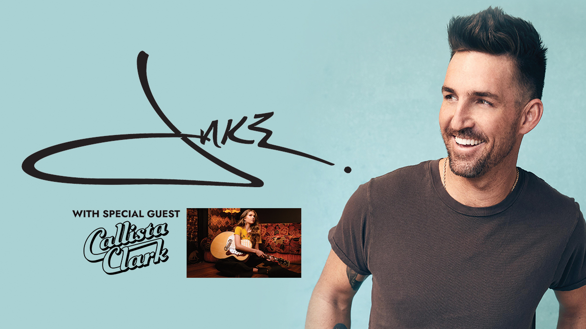 Cola Concerts tweet media