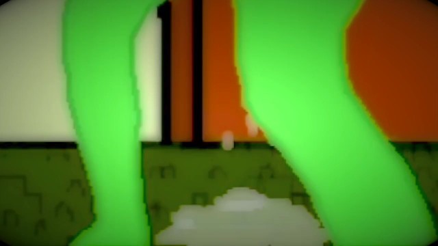 Brand new video up on PornhubModels! https://t.co/Vl1dsmoblS https://t.co/cg3NqDjvFR<a href="/tag/xhamster"class="tags"><span>#xhamster</span></a>