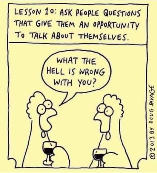 AlexanneStone's tweet photo. Okay - as a linguist and an NLP Trainer...I couldn't let this one go by. Enjoy! https://t.co/CPyjHtwFsb