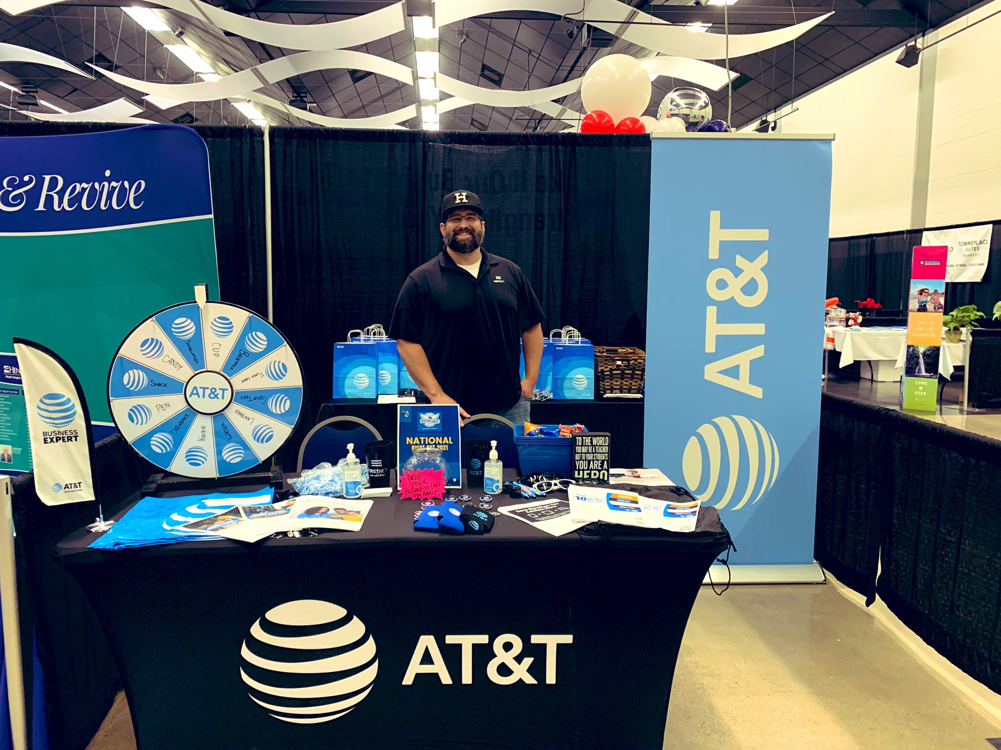 Aarp Att Discounts - r31wrnr