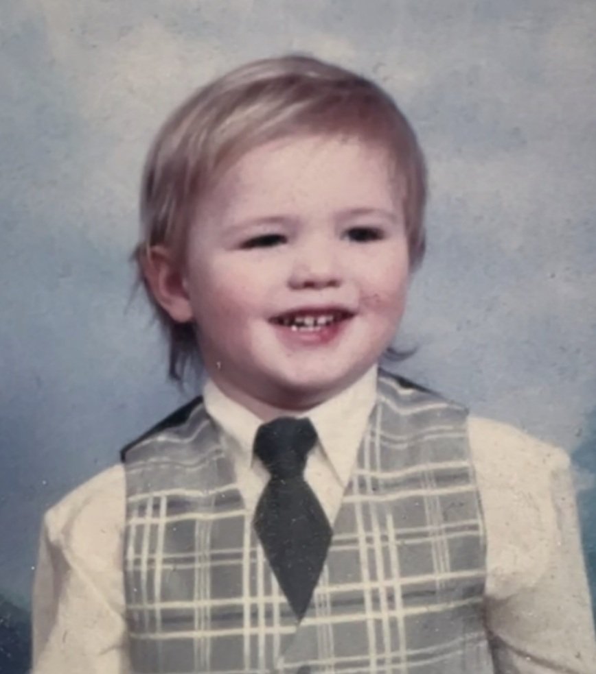 AU Men's Volleyball tweet media