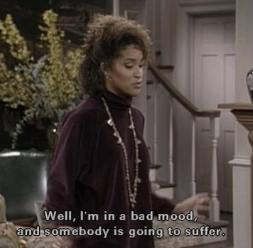 𝐾𝐴𝐻𝑀𝑈𝑁𝑅𝐴𝐻 (@kahmunrules) on Twitter photo 