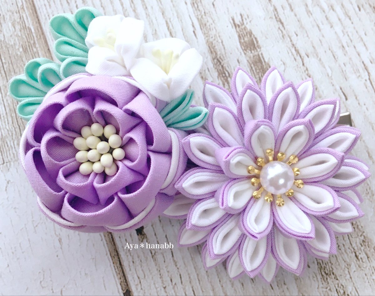 Aiko S Optimal Today