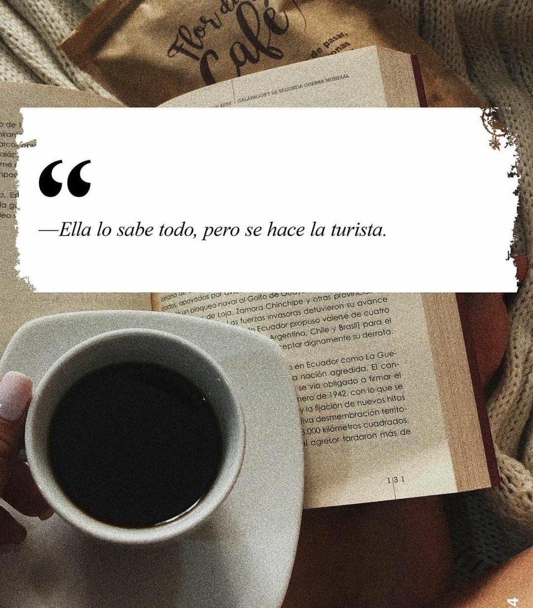 greypineros's tweet photo. https://t.co/Xvm7qcjPjg