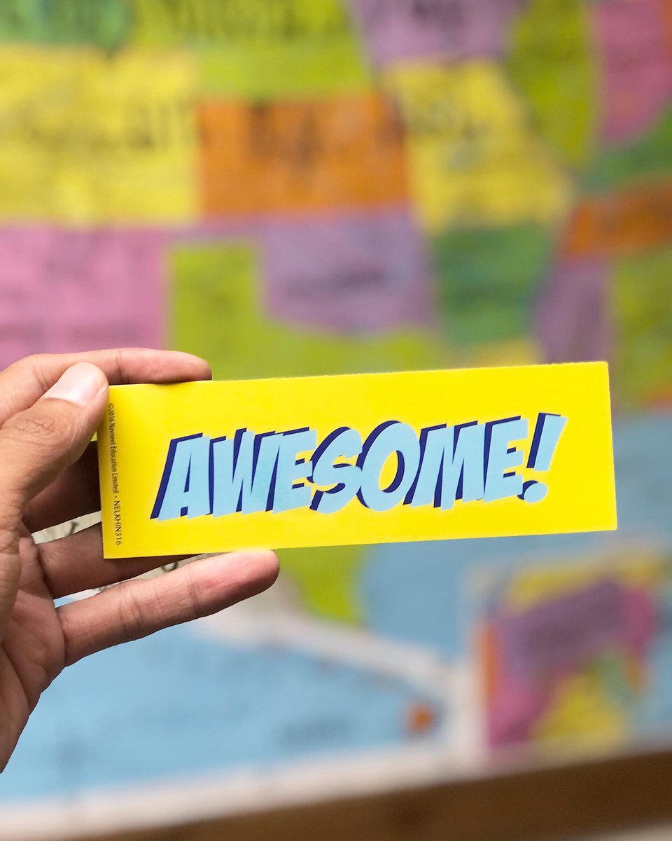 pabl_012's tweet image. Time to be creative 🥳🐿

Manos a la obra. @ParticipateLrng #participatelearning #unitingourworld