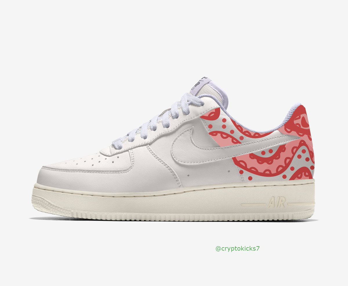 🔥new drop,  dm us for your customs🔥

Inspired by #Ayahuaska art.

3 colors available.

#bayc
#CoolCats
#Animetas
#bitaliens
#WorldOfWomen
#Axie
#crypto 
#btc 
#eth
#bnb 
#NFTcollectibles
#OpenSeaNFT