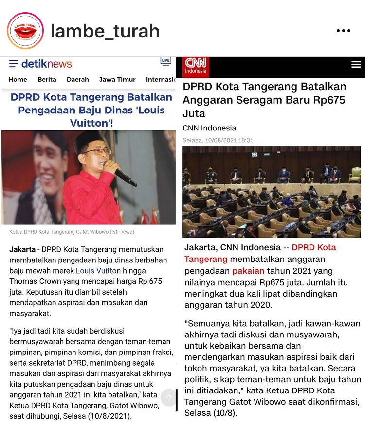 Tubi 🥰🫦🧨💥 tweet media