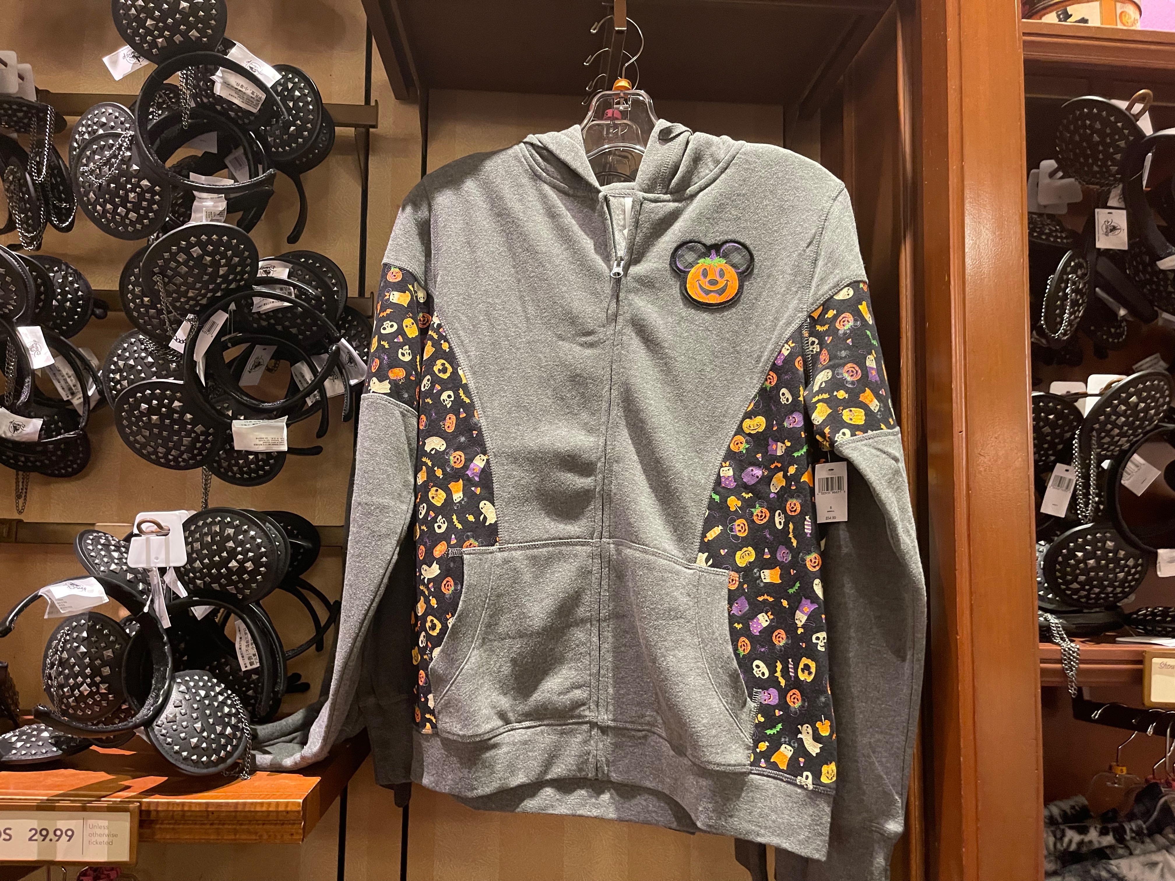 ディズニーワールドファン Jp Wdwグッズ Dハロ ウォルトディズニーワールドハロウィングッズ T Co Bxtphjjauy Dハロ 海外ディズニー ディズニーワールド フロリダディズニー Wdw50周年 ハロウィン T Co Eh4taqy3nh Twitter