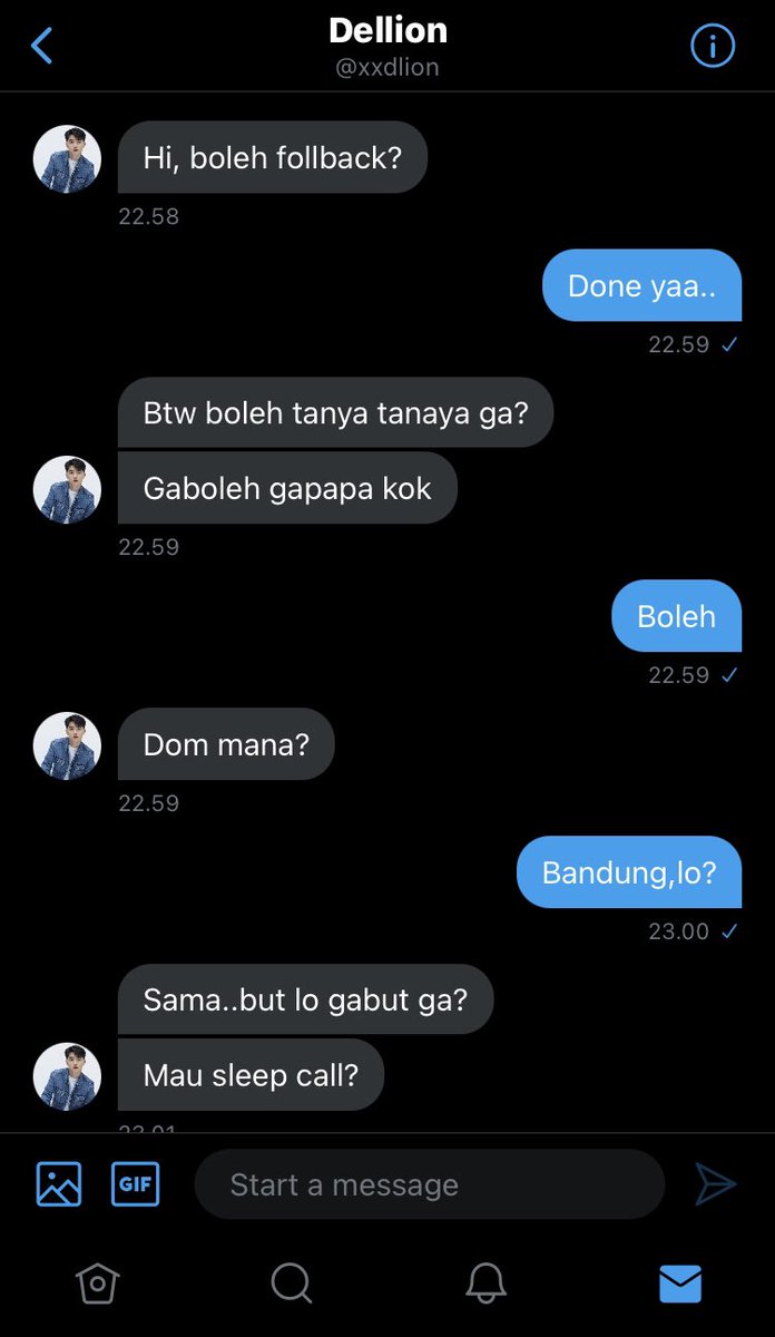 AL||OSHPCY🐣🍒! tweet media