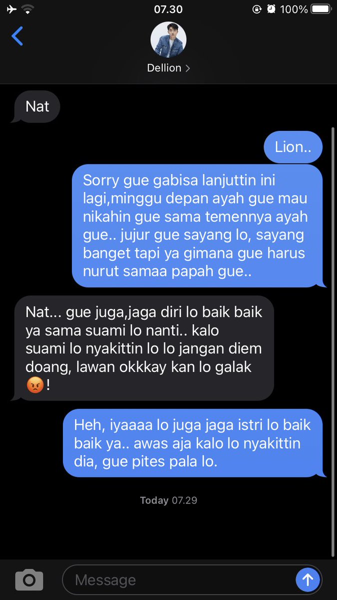 AL||OSHPCY🐣🍒! tweet media