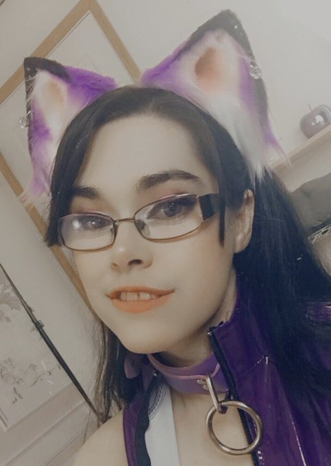 Ready to play! :3 https://t.co/iwwUsOCJnP<a href="/tag/soon"class="tags"><span>#soon</span></a>