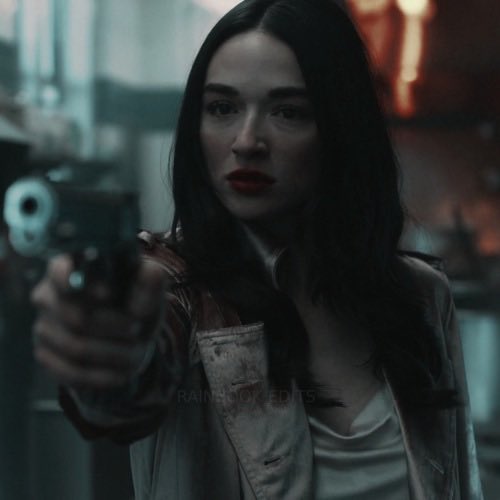 thinkerfalcone's tweet photo. “i cAn fIx hEr” well i can encourage her https://t.co/iyeZuob9zv
