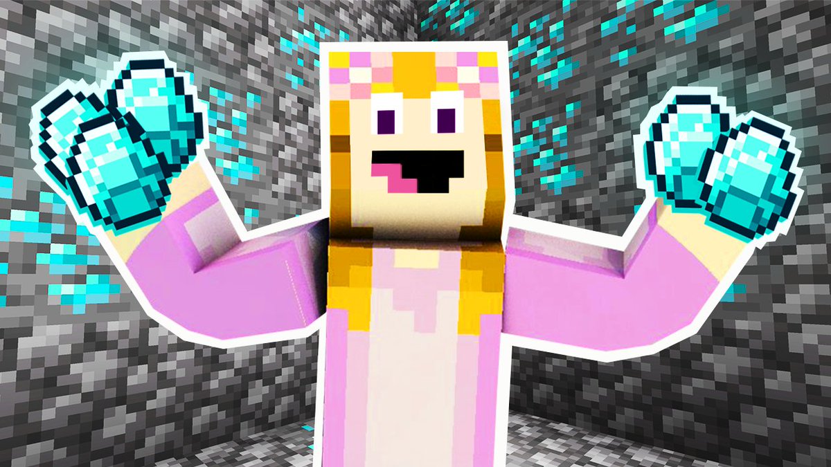 soyandycandy's tweet photo. A Andy Candy ama los diamantes 💎💎💕
https://t.co/ca1IKIq7sx https://t.co/NsmDlC0QUO