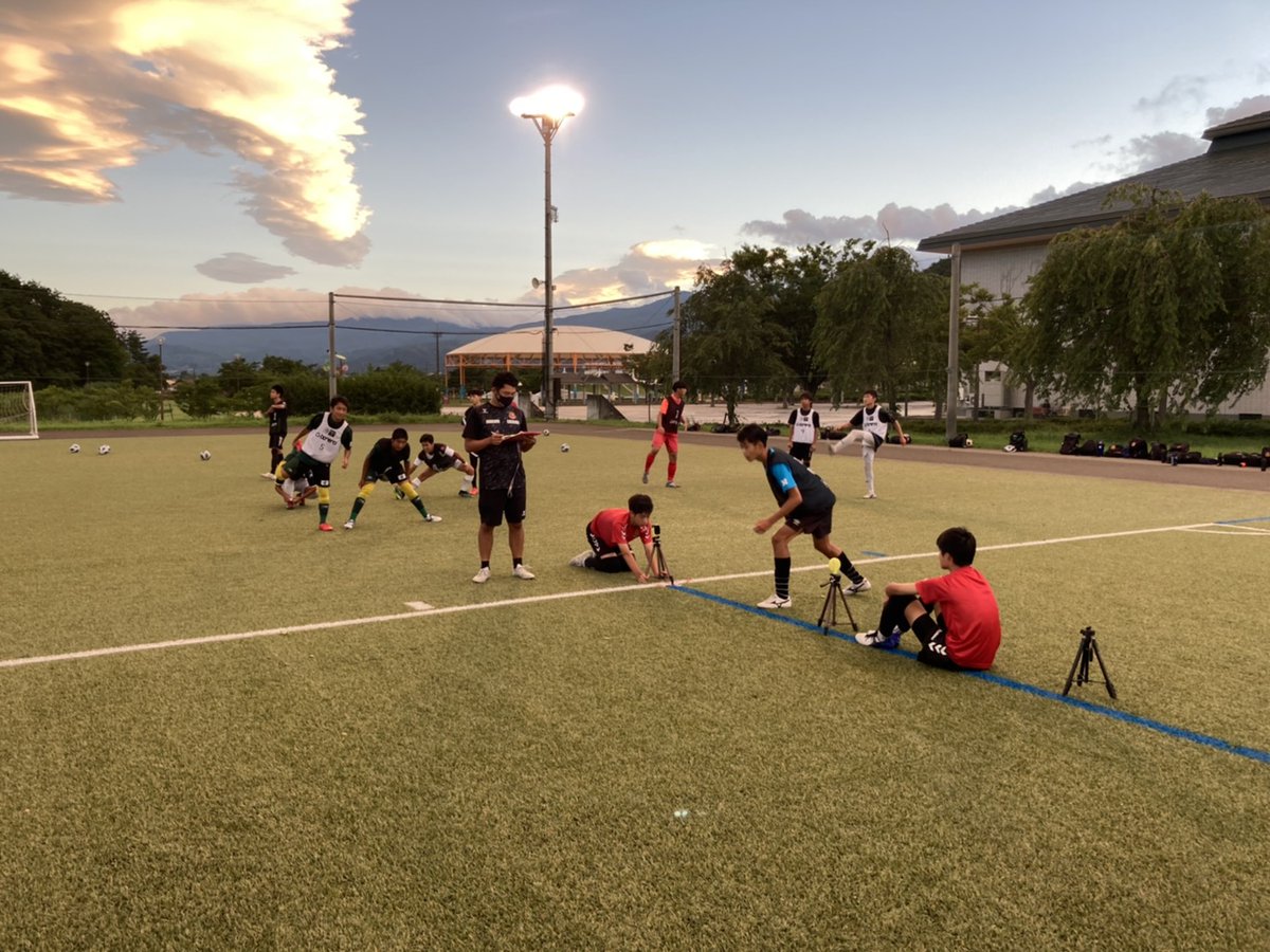 福島ユナイテッドfc アカデミー 昨日 十六沼公園サッカー場にて来年度新設予定のu 18のセレクションを行いました 県外からの参加などたくさんの選手が自分をアピールしてくれました 福島ユナイテッド アカデミー 福島ユナイテッドfc アカデミー 昨日 十六沼公園サッカー場にて来年度新設予定のu 18のセレクションを行いました 県外からの参加などたくさんの選手が自分をアピールしてくれました 福島ユナイテッド アカデミー