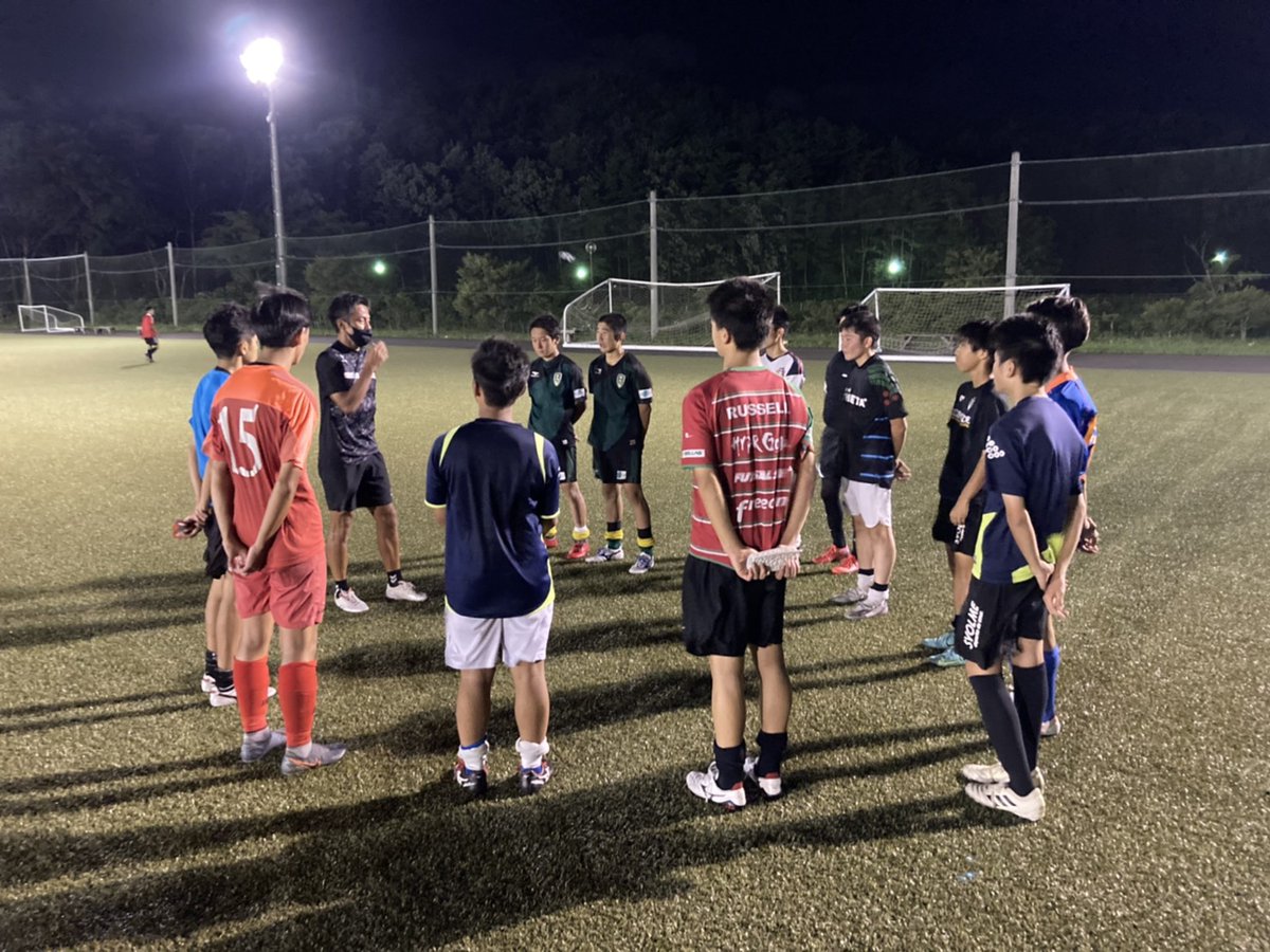福島ユナイテッドfc アカデミー 昨日 十六沼公園サッカー場にて来年度新設予定のu 18のセレクションを行いました 県外からの参加などたくさんの選手が自分をアピールしてくれました 福島ユナイテッド アカデミー 福島ユナイテッドfc アカデミー 昨日 十六沼公園サッカー場にて来年度新設予定のu 18のセレクションを行いました 県外からの参加などたくさんの選手が自分をアピールしてくれました 福島ユナイテッド アカデミー
