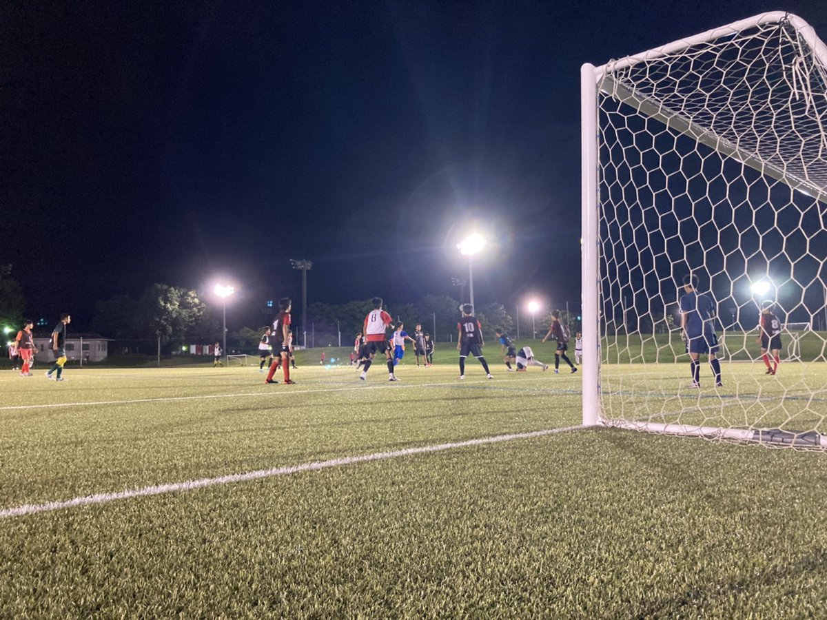 福島ユナイテッドfc アカデミー 昨日 十六沼公園サッカー場にて来年度新設予定のu 18のセレクションを行いました 県外からの参加などたくさんの選手が自分をアピールしてくれました 福島ユナイテッド アカデミー 福島ユナイテッドfc アカデミー 昨日 十六沼公園サッカー場にて来年度新設予定のu 18のセレクションを行いました 県外からの参加などたくさんの選手が自分をアピールしてくれました 福島ユナイテッド アカデミー