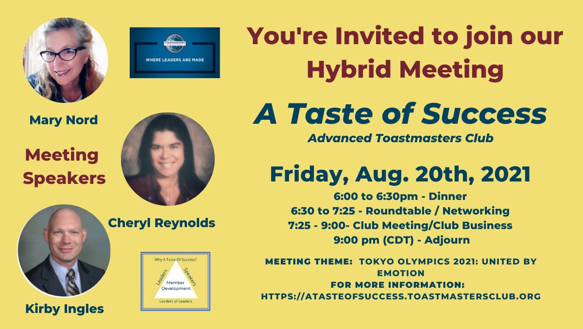 a_toastmasters's tweet photo. https://t.co/eFiNcthPgs