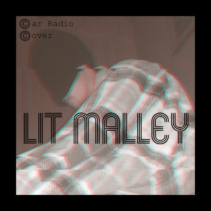 lit_malley's tweet photo. Antes de que el albúm Lithium se publique haré este cover. Car Radio de Twenty One Pilots. Soon
#top #twentyonepilotsCovers #topCovers https://t.co/YBeJyWdj8H