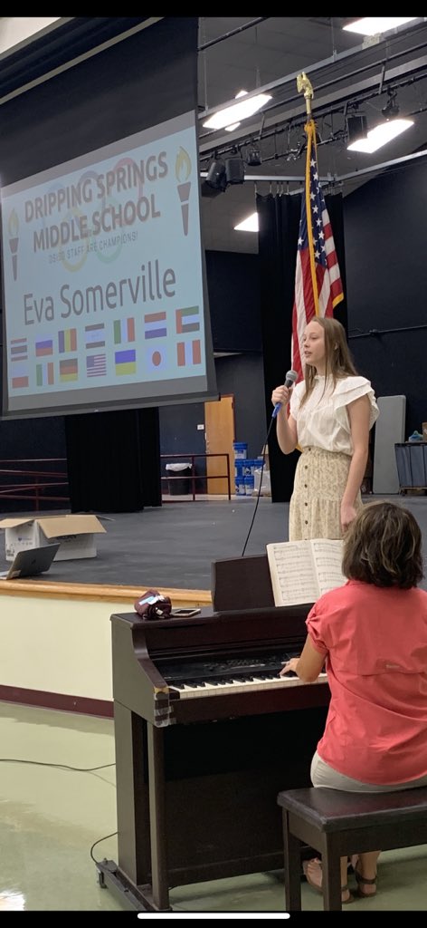 L&I Department tweet media