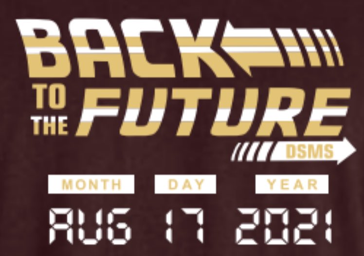 L&I Department tweet media