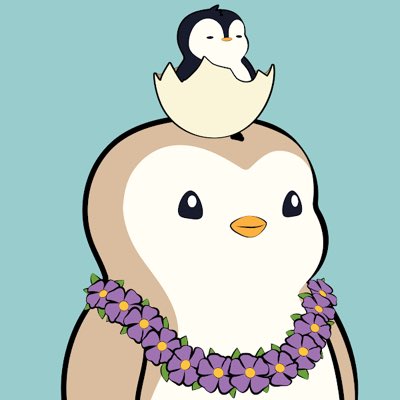 ConniePudge tweet media