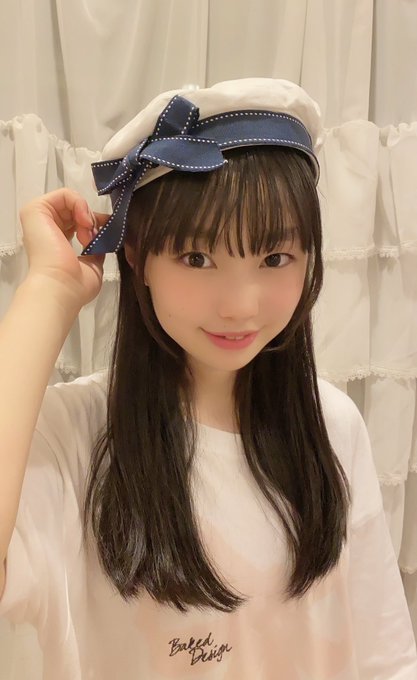 Twitterのコスプレ画像11