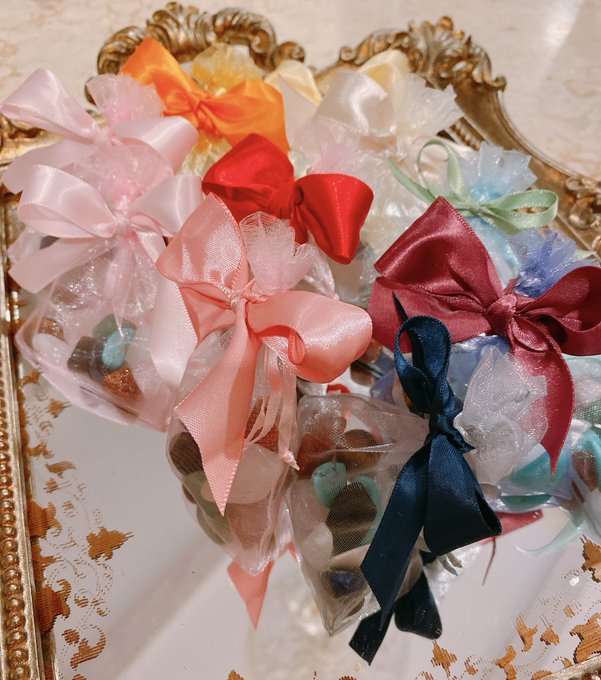 Twitterのコスプレ画像12