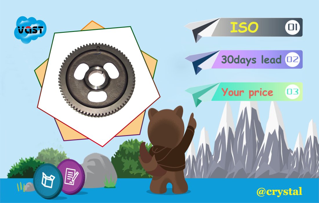 If you can do what you do best, you're further along in life than most people.
 只要能把自己的事做好，你就领先于大多数人了