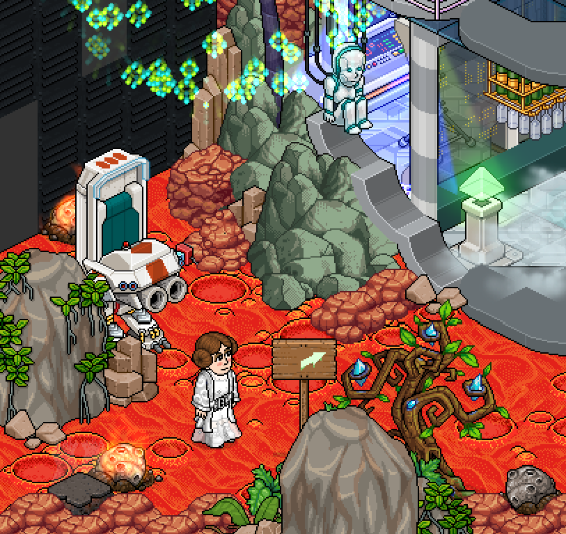 BugaEventos's tweet photo. ¡Cumpleaños espacial! 🥳🚀 facundo6326 es fan de Star Wars y del planeta Marte; su novia nos confió una sorpresa a su medida☄️🤗
#BugaSocial
- Lo hacemos especial, lo hacemos Buga 🙌✨ https://t.co/g2uCdHyYNr