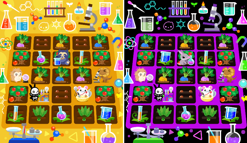 ちょこっとファーム Chocottofarm Twitter ちょこっとファーム Chocottofarm Twitter