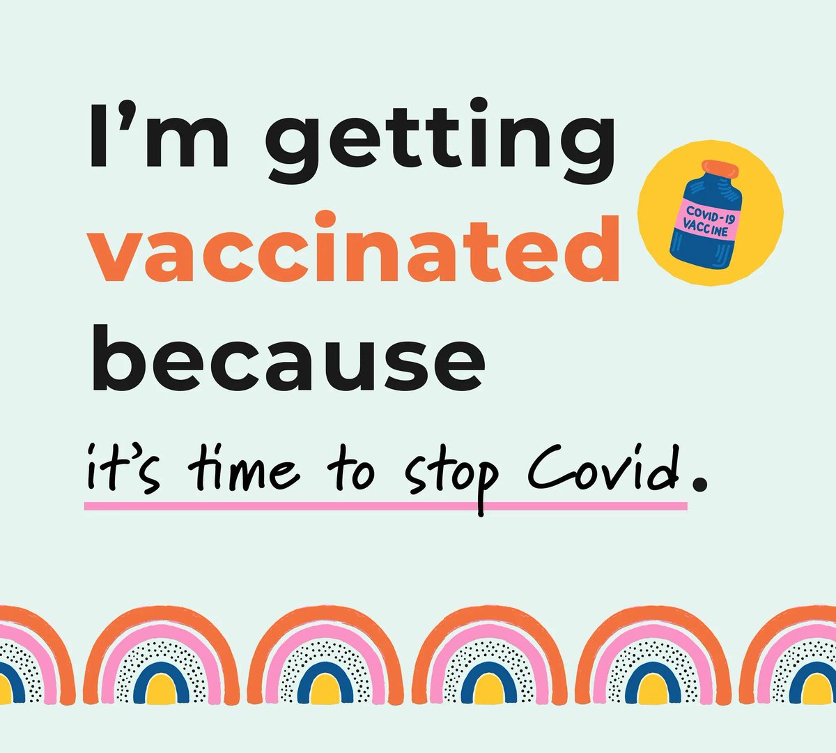 BethlehemHealthDept tweet media