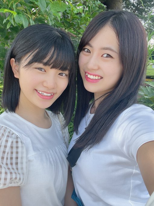 石上ひなののTwitter画像60