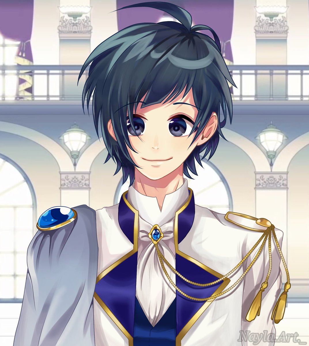 染谷勇次郎