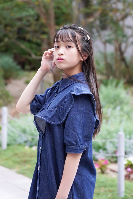 Twitterのコスプレ画像18