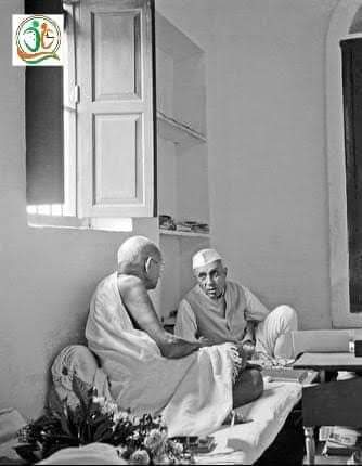 CSF_National's tweet photo. बंगाल जो आज सोचता है,
 देश वो कल सोचता है।

#पं_जवाहर_लाल_नेहरू
#Pt_Jawahar_Lal_Neharu
#CSF

जय जगत
जय कांग्रेस

#कांग्रेस_सेवा_फाउंडेशन https://t.co/1fVgy3n6FU