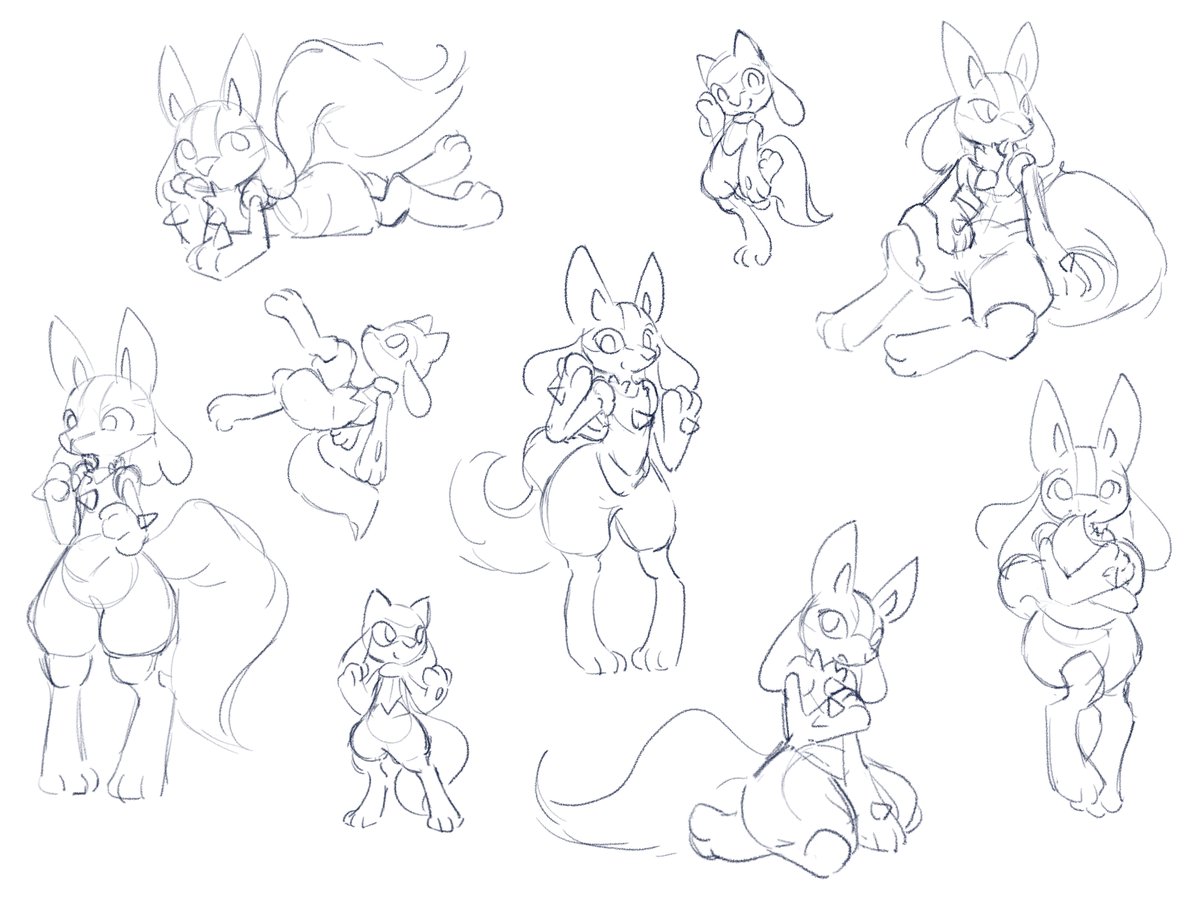 Twoucan 波導の日 の注目ツイート イラスト マンガ