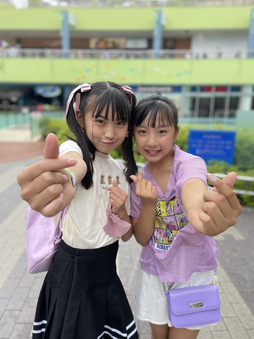 Twitterのコスプレ画像33