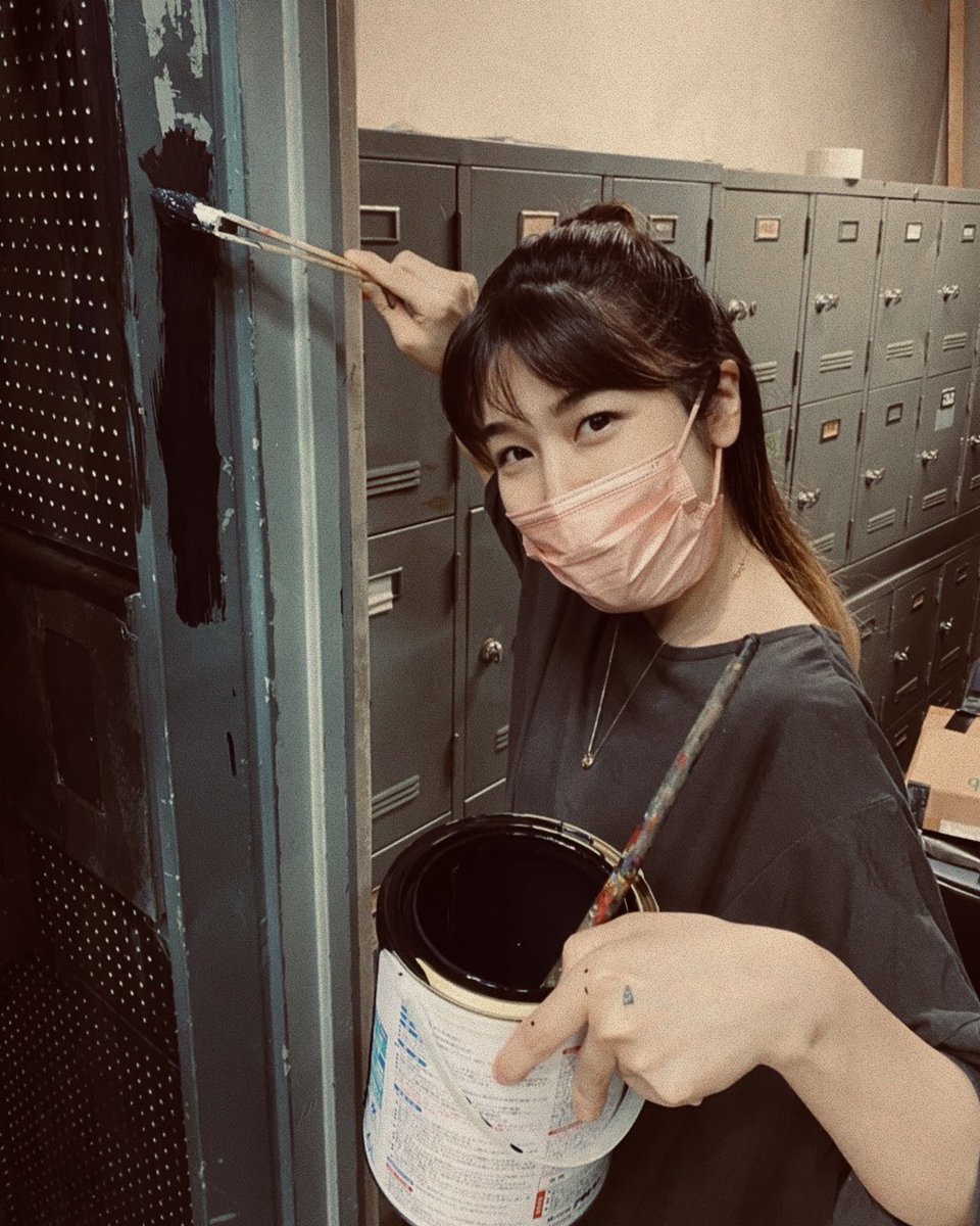 最速 有馬理恵 夫