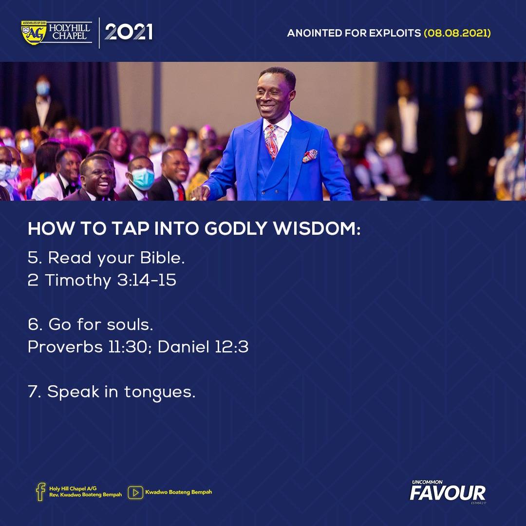 holyhillag's tweet photo. #PersistentFaith

#HolyHillChapelAG
#DrKwadwoBempah
#UncommonFavour https://t.co/X3YDodHyEG