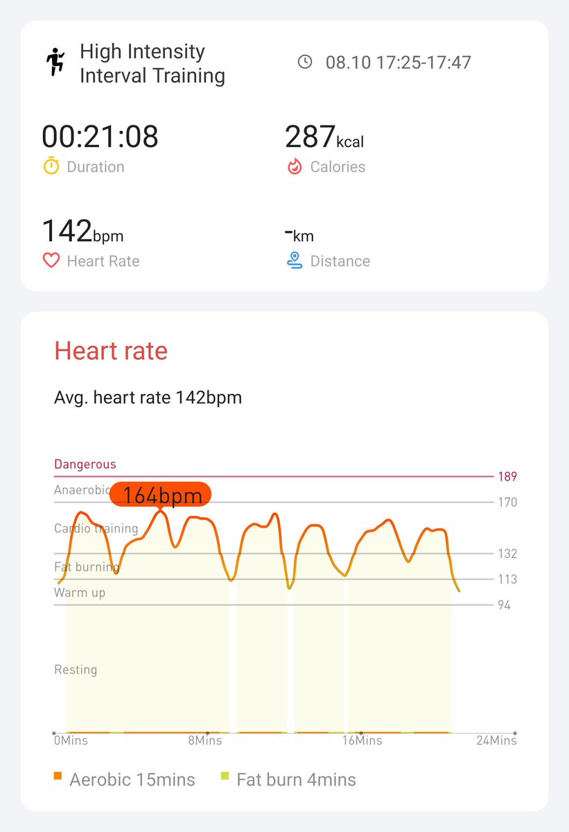 kent2020 tweet media